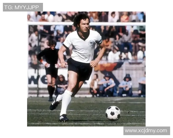 世界杯足球明星离世引发全球哀悼球迷缅怀传奇瞬间