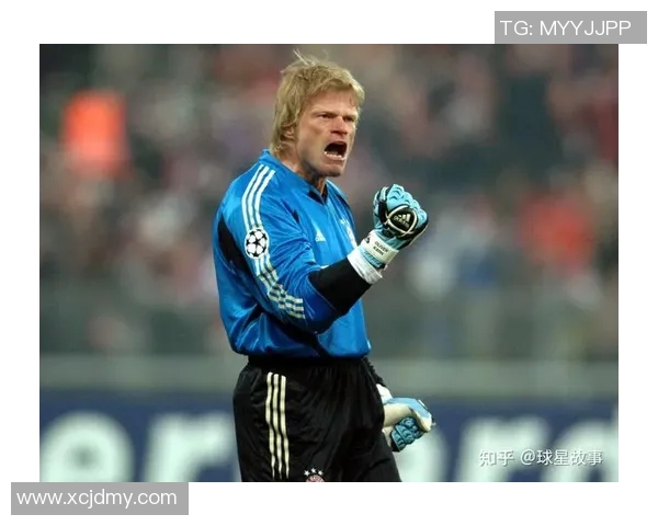 从未转会的足球明星揭秘他们的忠诚与职业生涯的传奇故事