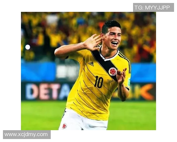 如何通过努力训练与正确心态成为顶级足球明星的秘诀与方法