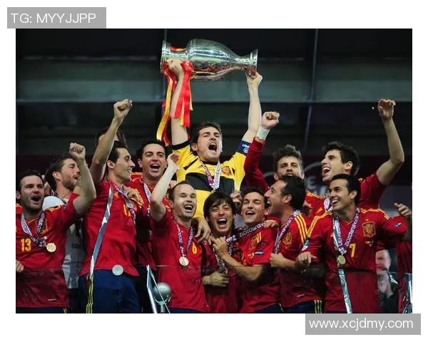 捷克足球明星在欧洲杯上的辉煌历程与传奇表现回顾