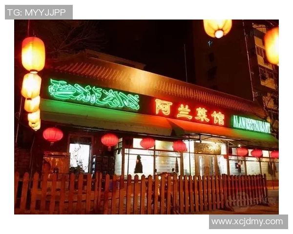 古铁雷斯的传奇人生与影响力探秘：从足球场到社会文化的多重角色