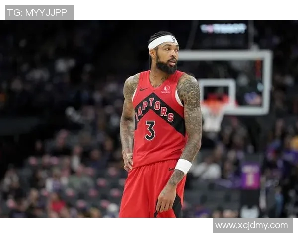 布兰登英格拉姆的篮球之路与成长历程探析