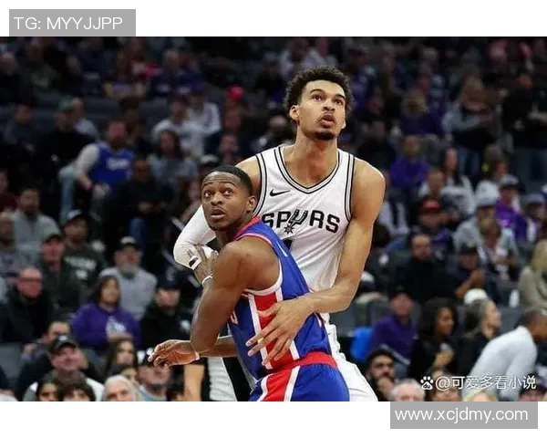 德阿隆福克斯:年轻天才如何引领萨克拉门托国王崛起