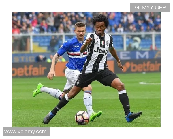 桑普多利亚对阵尤文图斯最新比赛数据分析与战绩回顾