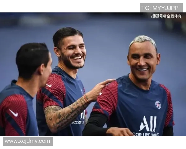 泽尼特与喀山的精彩对决直播全程回顾与分析