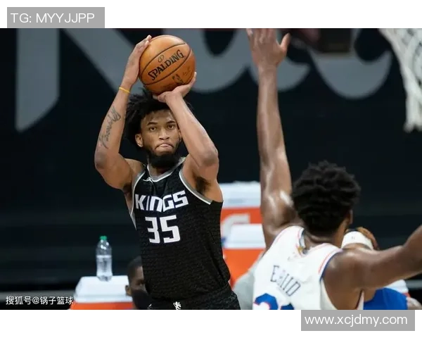 火箭队与国王队精彩对决中文回放全程回顾与分析