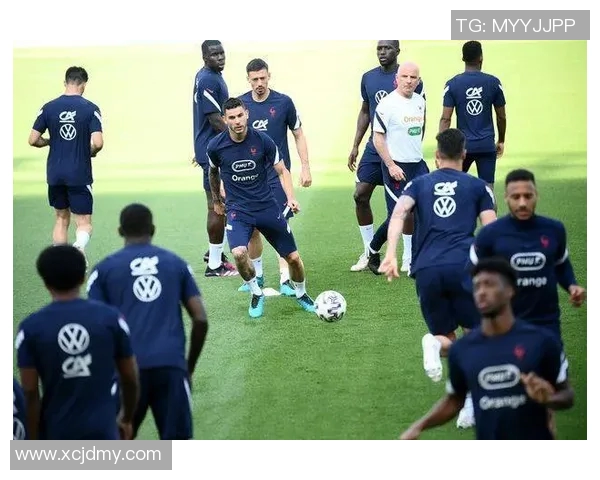 瑞士超锡永对阵草蜢的精彩对决分析与赛前展望