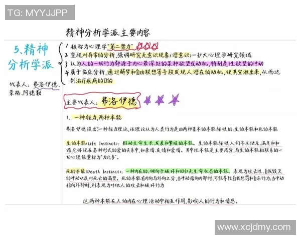 焦泊乔的奋斗人生与时代变迁中的坚韧精神探索