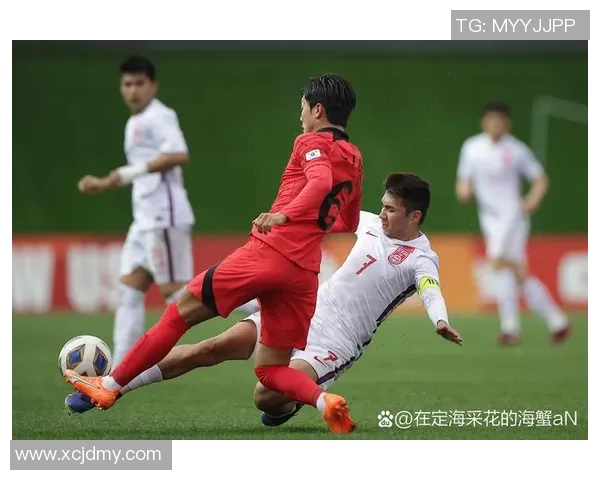 中国国足历史性晋级世界杯12强赛展现足球崛起新希望与全民热情