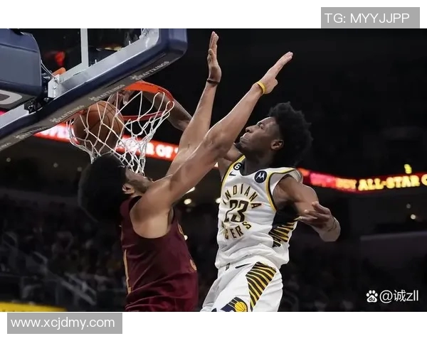 星火篮球明星究竟是谁他在赛场上的表现如何引发热议
